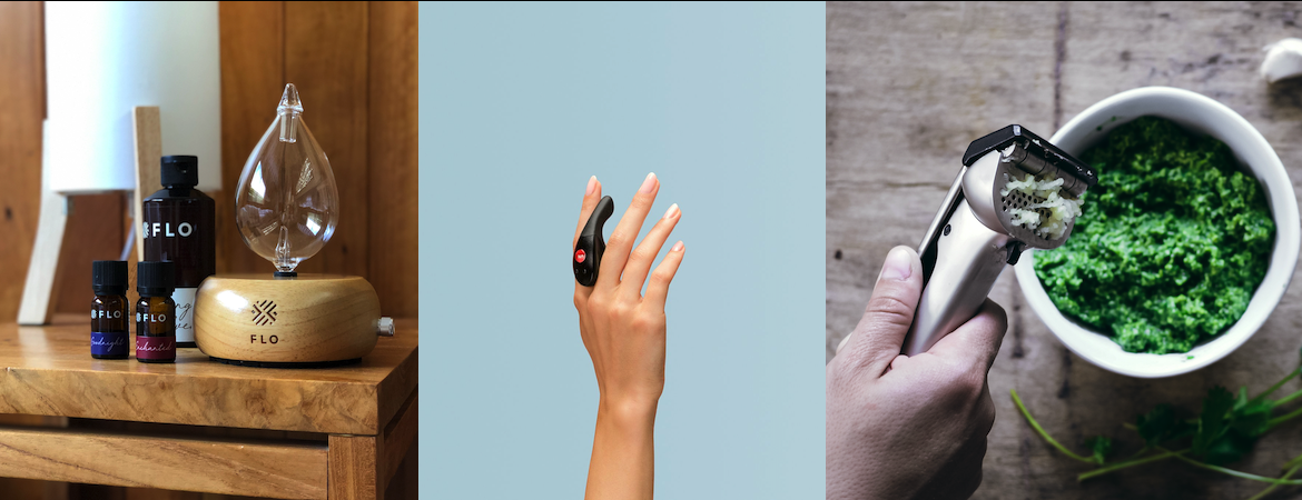 12 Ingeniously Clever Things You Never Knew You Needed 12 Clever Inventions You'll Love