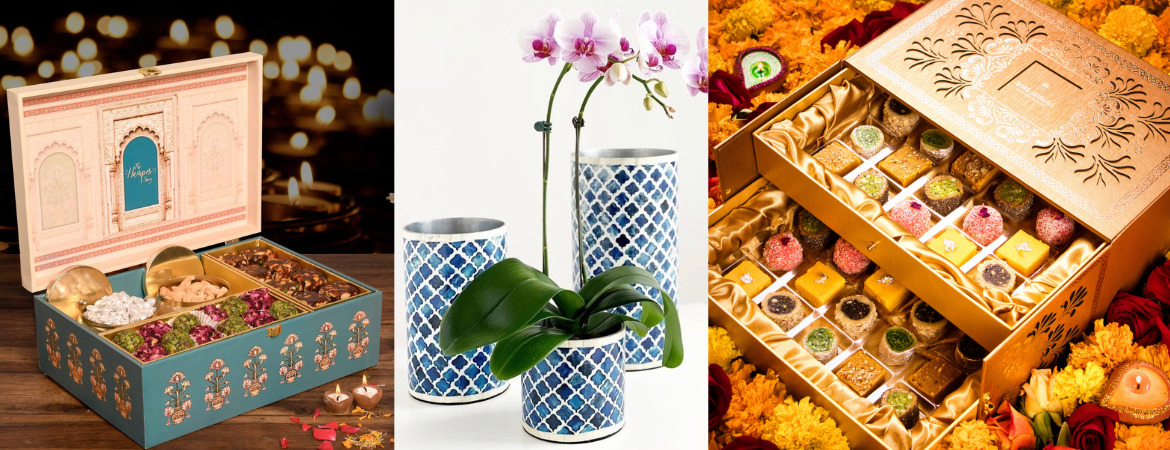 Diwali Gift Guide 2021: Where to Buy The Best Diwali Gifts and Gift Hampers in Singapore Deepavali Gift Guide 2021: Where to Buy The Best Diwali Gifts and Gift Hampers in Singapore