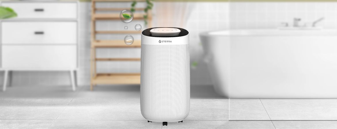 Best Dehumidifiers in Singapore Best Dehumifiers in Singapore to fight humidity, mould and musty odour