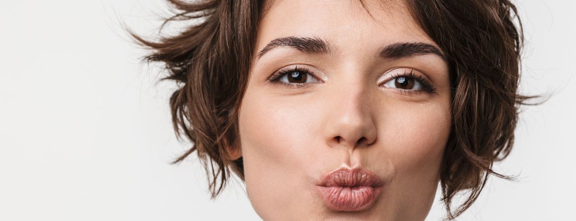 Best Hair Salons for Short Haircuts in Singapore hair salon for short hair