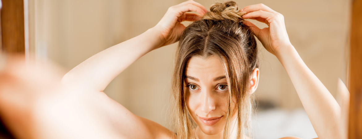 Best Shampoo for Oily Hair in Malaysia That Will Take Care Of All That Grease Best Shampoo for Oily Hair in Malaysia That Will Take Care Of All That Grease