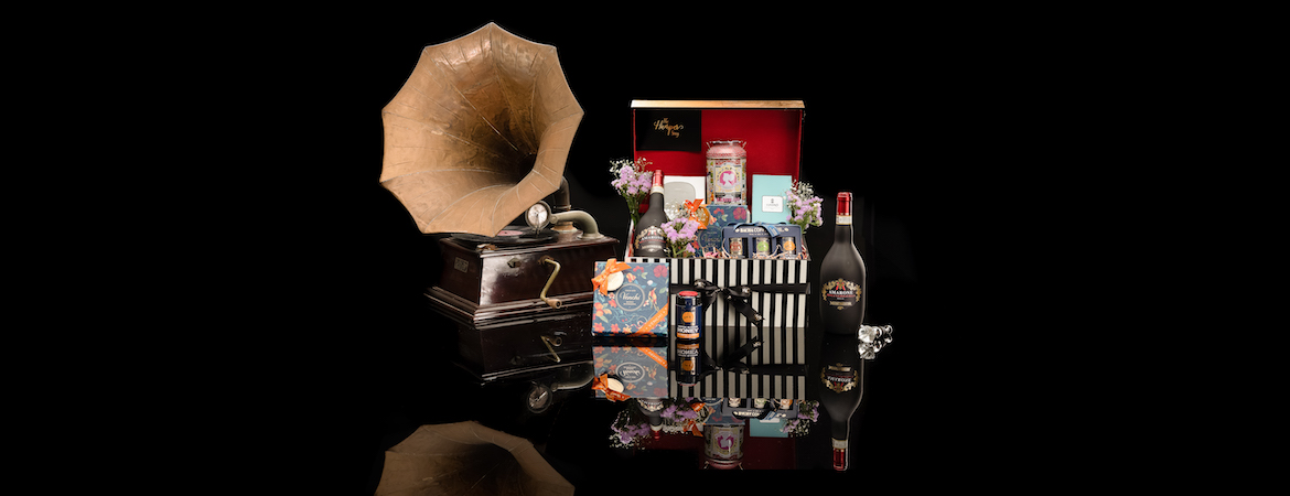 Thoughtful Gifts & Care Packages Care Packages and Thoughtful Gifts For Loved Ones