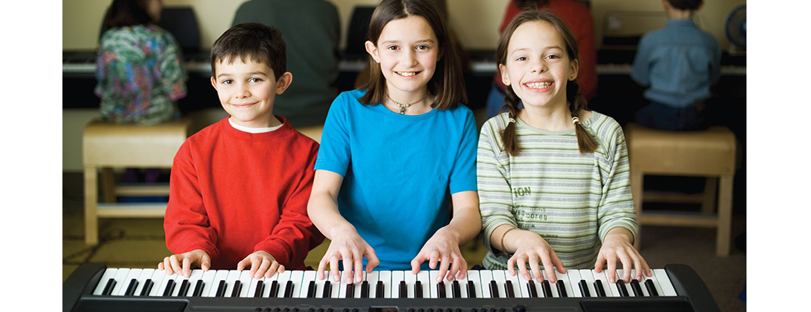Fun and Educational Kids Activities for this Summer Holiday Fun and Educational Kids Activities for this Summer Holiday - Banner