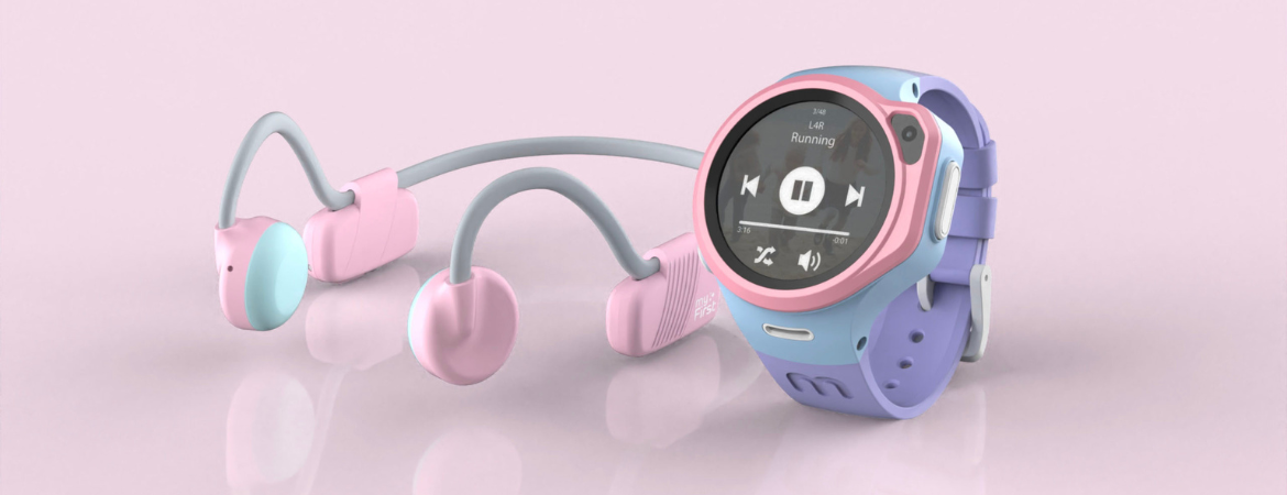The Best Kids Toys and Electronic Gadgets in Singapore to Buy in 2022 The Best Kids Toys and Electronic Gadgets in Singapore to Buy in 2022