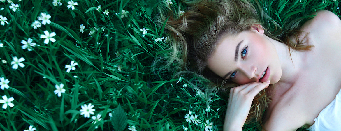 Clean Hair Products: Natural and Organic Shampoos, Conditioners and Treatments to Try in Singapore Clean Hair Products: Singapore