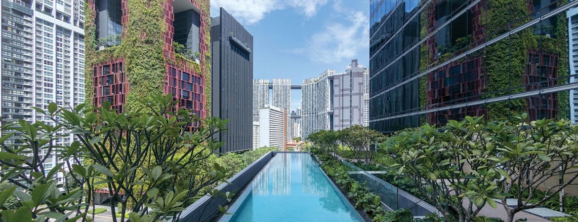 Wellness Retreat in singapore Wellness Retreat singapore
