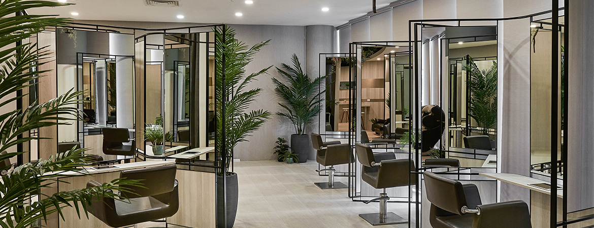Top Hair Salons in Singapore for All Your Hair Needs Hair Salons in Singapore for All Your Hair Needs