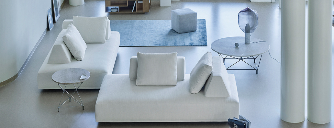 Where To Buy Your Next Sofa in Singapore? Where To Buy Your Next Sofa in Singapore?