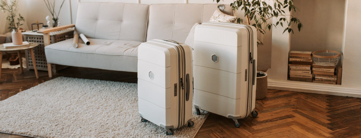 5 Ways To Use Apple AirTags In Your Daily Life Airtags for missing suitcases