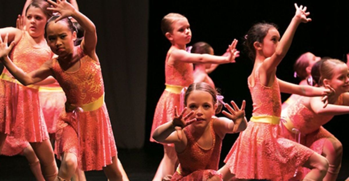 Tanglin Arts