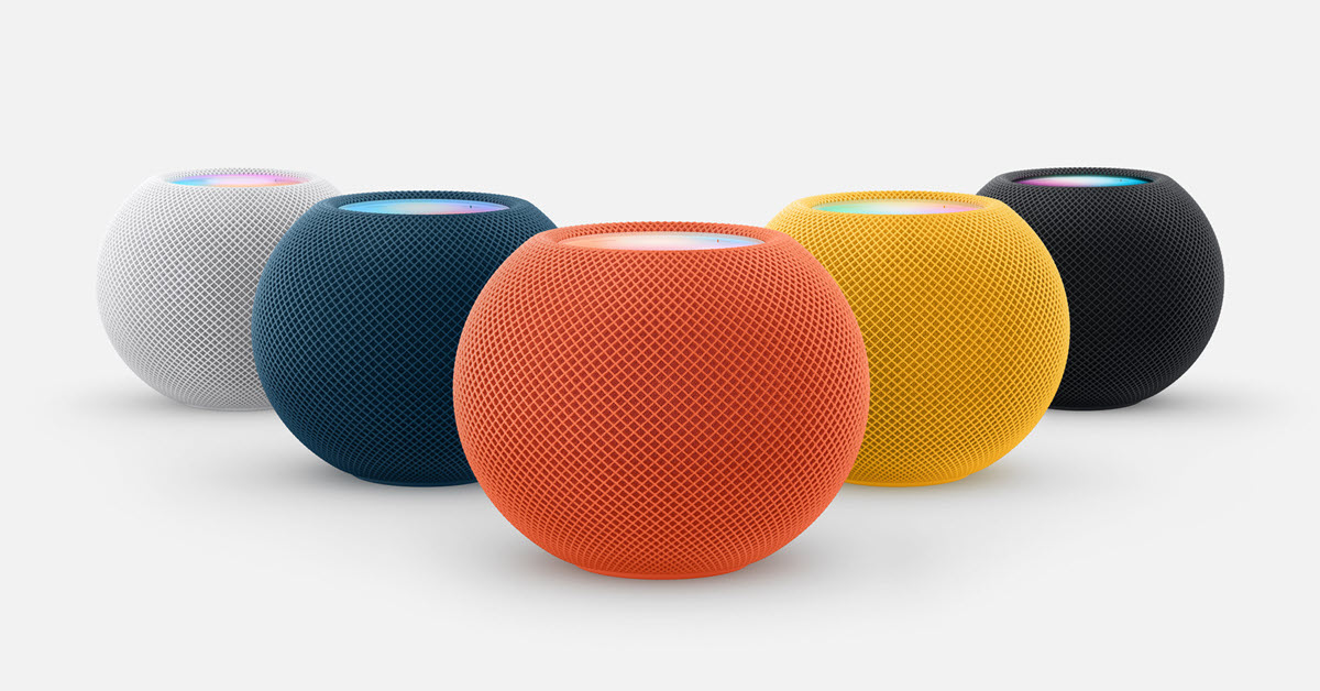 Best Wireless Speakers in Singapore For Your Home