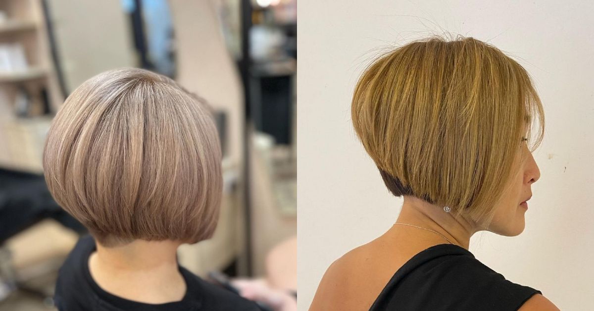 Kimage - Boutique Hair Salon Chain in Singapore
