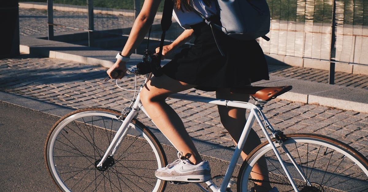5 Ways To Use Apple AirTags In Your Daily Life