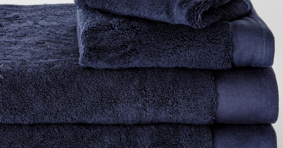 Sheridan - Quality Weaves and Textures