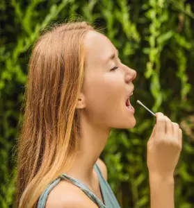5 At-Home Genetic and DNA Testing Kits for Better Health Choices