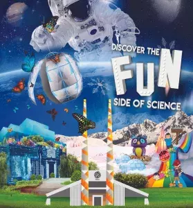 kids activity gift singapore