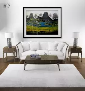 Expert Speak: How to Buy Art and Decorate Your Spaces, Without Breaking the Bank