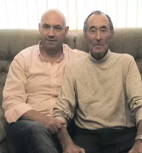Father’s Day: Singapore-based Entrepreneurs Share the Best Advice their Fathers Gave Them - Thumbnail