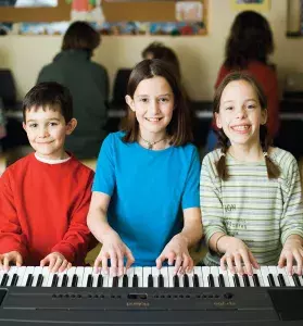 Fun and Educational Kids Activities for this Summer Holiday - Thumbnail