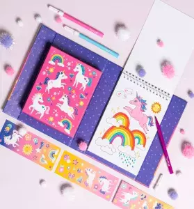 Gifts for Kids: Top Brands and Toy Stores in Singapore for Games, Activity Kits and more