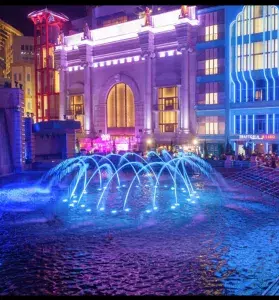 Resorts World Genting: What to Do in Genting Highlands- Thumbnail