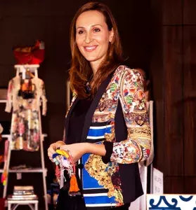 Style Pointers by Fashion Stylists Based in Singapore