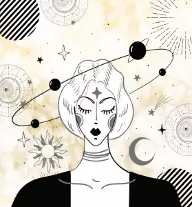 2024 Tarot Predictions 