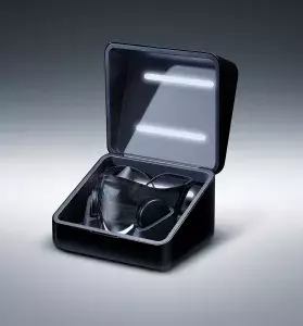 Top 5 Technology Gadgets from CES 2021