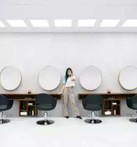 Top Hair Salons in Singapore for All Your Hair Needs - Thumbnail