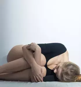 Women’s Health: Treatments for PMS and Dysmenorrhea or Menstrual Cramps 
