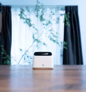 5 Reasons Why Ambi Climate is a Must-Have for all Homes - Thumbnail