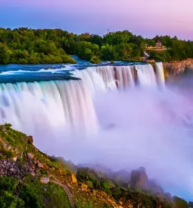 Top 8 Things To Do in Toronto, Canada this Summer - Thumbnail