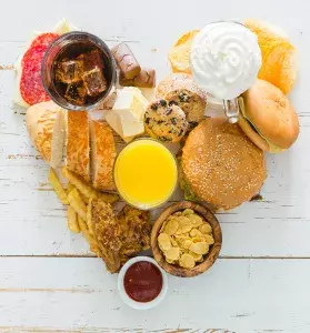 5 Foods Your Cardiologist Wants You to Stop Eating-Thumb