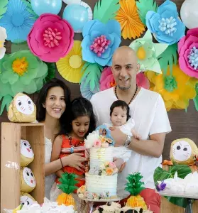 Party Venues and Planners: Top Kids Birthday Party Options in Singapore- Thumbnail