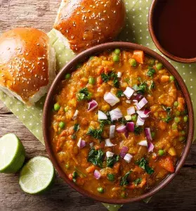 5 Must-Try Street Food in Mumbai - Thumbnail