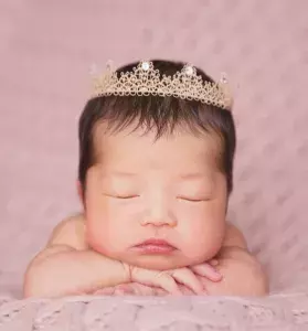 baby photography singapore
