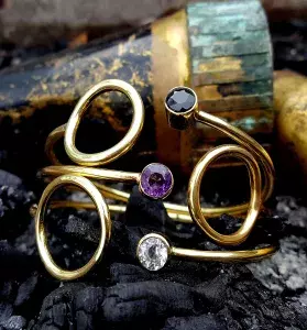 Shop Sustainable and Ethical Fashion with these Social Enterprises - Thumb