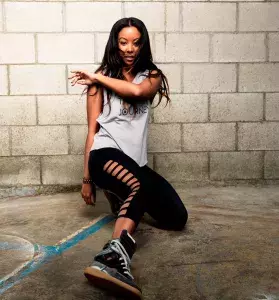 8 Athleisure Brands You’re Going to Want in Your Wardrobe