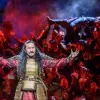 best theatre shows singapore 2024