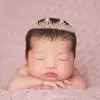 baby photography singapore
